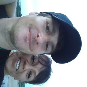 Meet your Posher, Bridgette